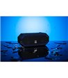 Altec Lansing HydraBlast RGB Waterproof bluetooth højttaler