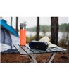 Altec Lansing HydraBlast RGB Waterproof bluetooth højttaler