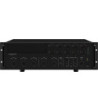 MONACOR PA-forstærker 10 zoner - PA-6010Z