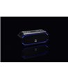 Altec Lansing HydraBlast RGB Waterproof bluetooth højttaler