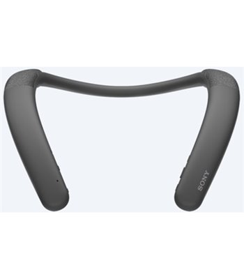 Sony SRS-NB10B.CE7 Neckband personlig højttaler