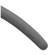 Sony SRS-NB10B.CE7 Neckband personlig højttaler
