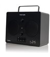 Tivoli Audio SongBook, black analog eg/aux in/forforstærker