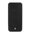 Altec Lansing ShockWave200 RGB IPX4 Black bluetooth højttale