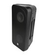 Altec Lansing ShockWave200 RGB IPX4 Black bluetooth højttale