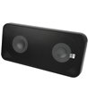 Altec Lansing ShockWave200 RGB IPX4 Black bluetooth højttale