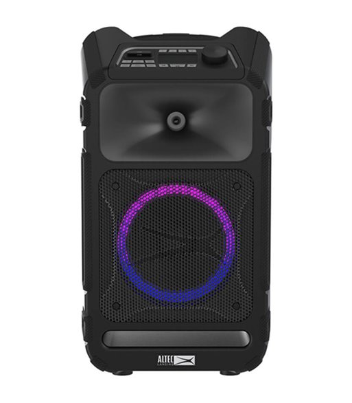 Altec Lansing SonicBoom180 Partyspeaker festhøjttaler