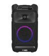 Altec Lansing SonicBoom180 Partyspeaker festhøjttaler