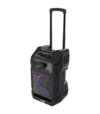 Altec Lansing SonicBoom180 Partyspeaker festhøjttaler