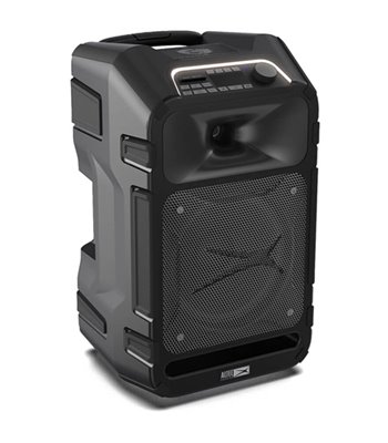 Altec Lansing SonicBoom180 Partyspeaker festhøjttaler
