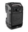 Altec Lansing SonicBoom180 Partyspeaker festhøjttaler