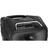 Altec Lansing SonicBoom180 Partyspeaker festhøjttaler