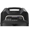 Altec Lansing SonicBoom180 Partyspeaker festhøjttaler