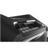 Altec Lansing SonicBoom180 Partyspeaker festhøjttaler