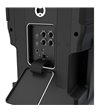 Altec Lansing SonicBoom180 Partyspeaker festhøjttaler