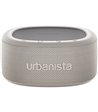 Urbanista Malibu bluetooth højttaler med solcelleteknologi d
