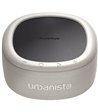 Urbanista Malibu bluetooth højttaler med solcelleteknologi d