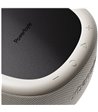 Urbanista Malibu bluetooth højttaler med solcelleteknologi d