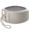 Urbanista Malibu bluetooth højttaler med solcelleteknologi d
