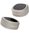 Urbanista Malibu bluetooth højttaler med solcelleteknologi d