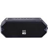 Altec Lansing HydraJolt RGB Waterproof bluetooth højttaler