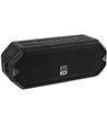 Altec Lansing HydraJolt RGB Waterproof bluetooth højttaler