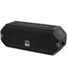 Altec Lansing HydraJolt RGB Waterproof bluetooth højttaler