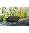 Altec Lansing HydraJolt RGB Waterproof bluetooth højttaler