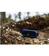 Altec Lansing HydraJolt RGB Waterproof bluetooth højttaler