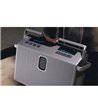 Mondo BT Højttaler Large bluetooth højttaler metal/sort