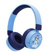 OTL Bluey Headphone On-Ear trådløse børne hovedtelefoner