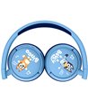 OTL Bluey Headphone On-Ear trådløse børne hovedtelefoner