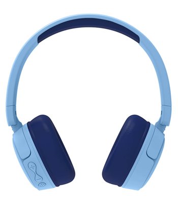 OTL Bluey Headphone On-Ear trådløse børne hovedtelefoner