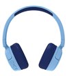 OTL Bluey Headphone On-Ear trådløse børne hovedtelefoner