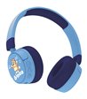 OTL Bluey Headphone On-Ear trådløse børne hovedtelefoner