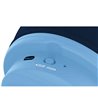 OTL Bluey Headphone On-Ear trådløse børne hovedtelefoner