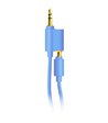 OTL Bluey Headphone On-Ear trådløse børne hovedtelefoner