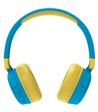 OTL Pokemon Headphones On-Ear trådløse børne hovedtelefoner