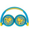 OTL Pokemon Headphones On-Ear trådløse børne hovedtelefoner