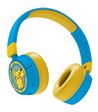 OTL Pokemon Headphones On-Ear trådløse børne hovedtelefoner