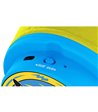 OTL Pokemon Headphones On-Ear trådløse børne hovedtelefoner