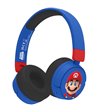 OTL Super Mario Headphones On-Ear trådløse børne hovedtelefo