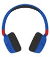 OTL Super Mario Headphones On-Ear trådløse børne hovedtelefo