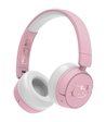 OTL Hello Kitty Headphones On-Ear trådløse børne hovedtelefo