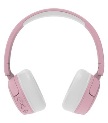 OTL Hello Kitty Headphones On-Ear trådløse børne hovedtelefo