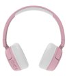 OTL Hello Kitty Headphones On-Ear trådløse børne hovedtelefo