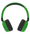 OTL Minecraft Headphones On-Ear trådløse børne hovedtelefone