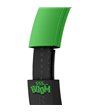 OTL Minecraft Headphones On-Ear trådløse børne hovedtelefone