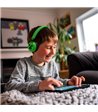 OTL Minecraft Headphones On-Ear trådløse børne hovedtelefone
