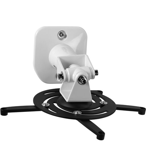 One For All WM5320 Universal Projector Mount